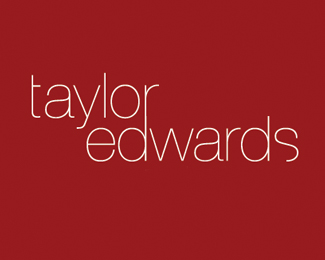 Taylor Edwards