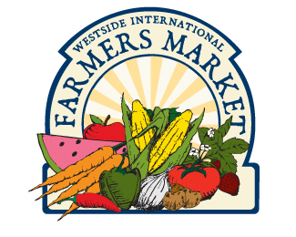 West side Farmers' Market