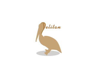 Pelitan