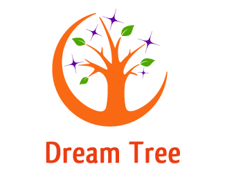 Dream Tree