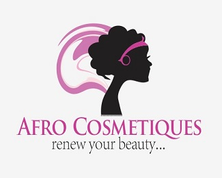 Afro Cometiques