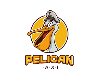 Pelican Taxi