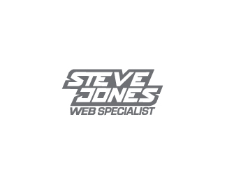 Steve Jones