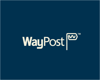 WayPost