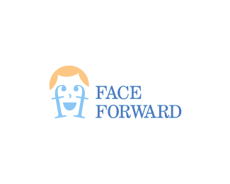 Face Forward