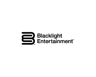 Blacklight Entertainment (TM)