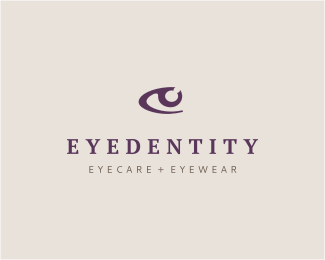 EyeDentity