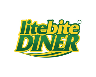 Lite Bite Diner