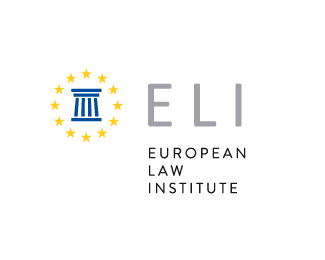 European Law Institute