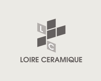 Loire ceramique