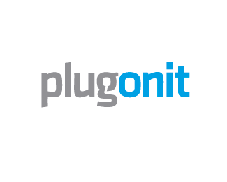 plugonit2