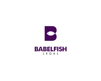 Babelfish Legal