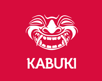 Kabuki