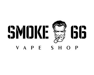 Smoke 66