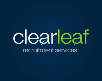 Clearleaf