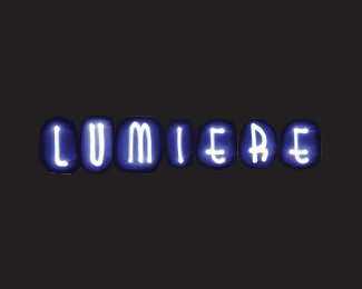 Lumiere