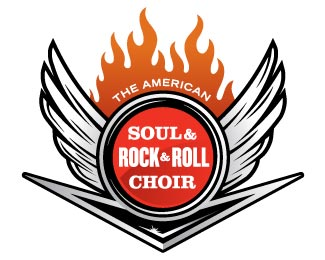 American Soul & Rock & Roll Choir alt