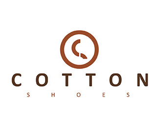 Cotton Shoes