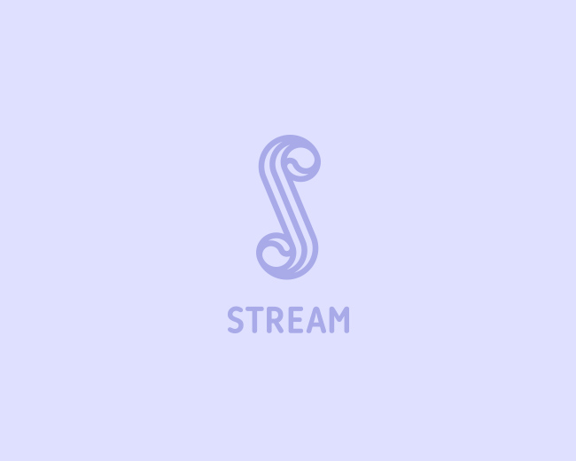 Stream