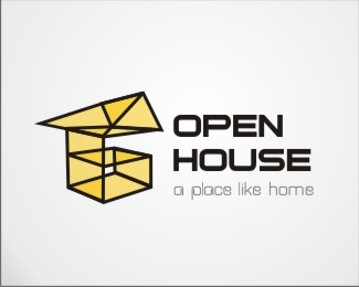 Open House