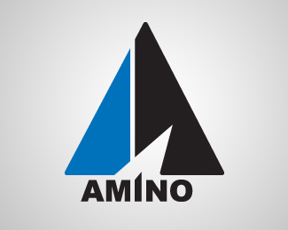 Amino