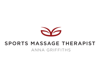 anna griffiths sports massage therapist