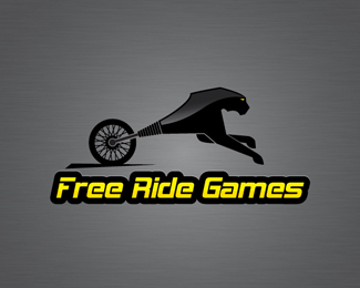 Free Ride Games