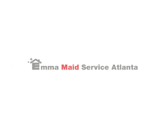 Emma Maid Service Atlanta