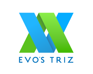 evo's triz