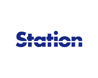 Station