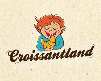 croissantland