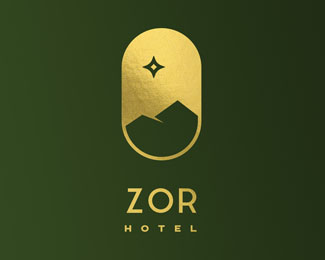 ZOR HOTEL