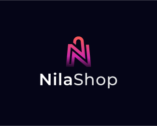 shop logo