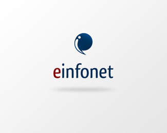 eINFONET.eu v2