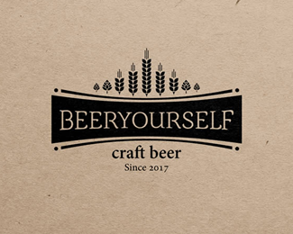 Beeryourself