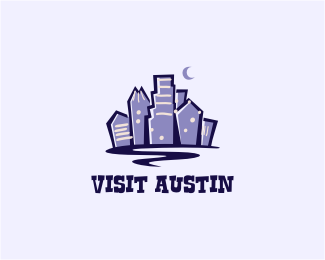 Visit Austin