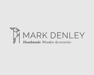 Mark Denley