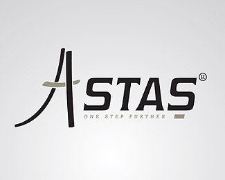 ASTAS 05