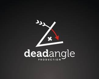 Dead Angle