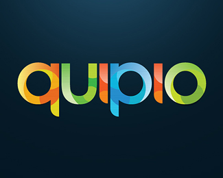 Quipio