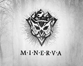 Minerva