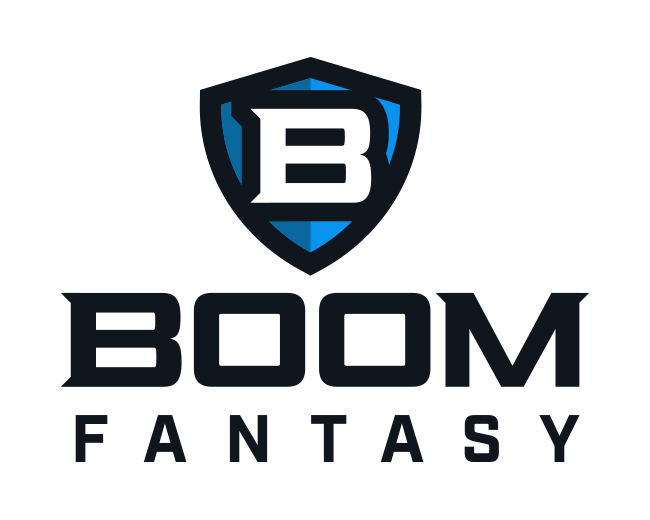 Boom Fantasy