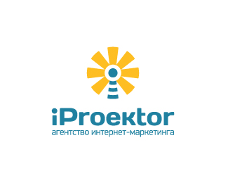 iProektor