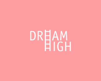 Dream High