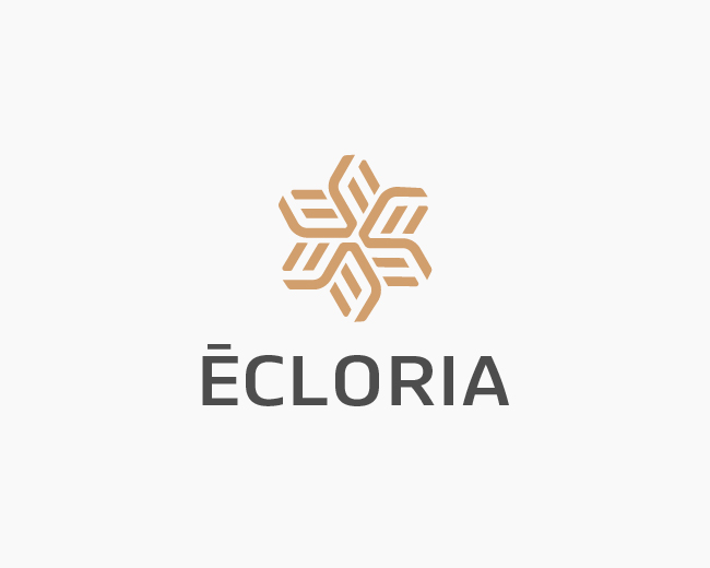 ecloria