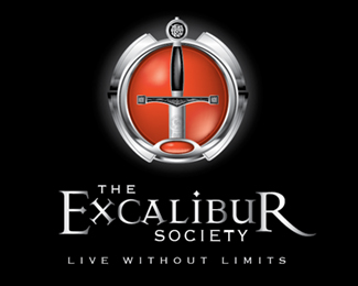 Excalibur