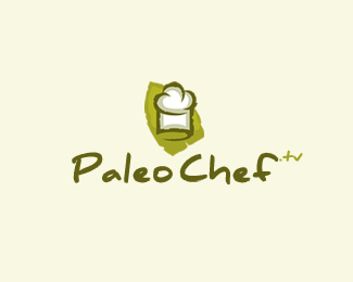 Paleochef.tv