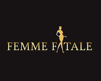 femmeFatale