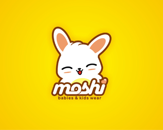 moshi