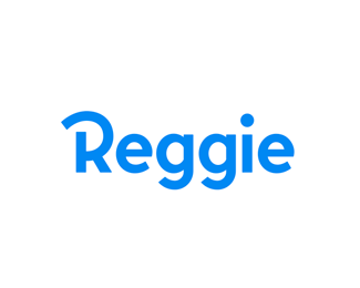 Reggie